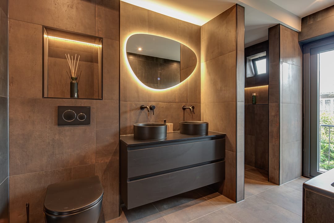 Photo 17 of Pieter de Hooghlaan 37