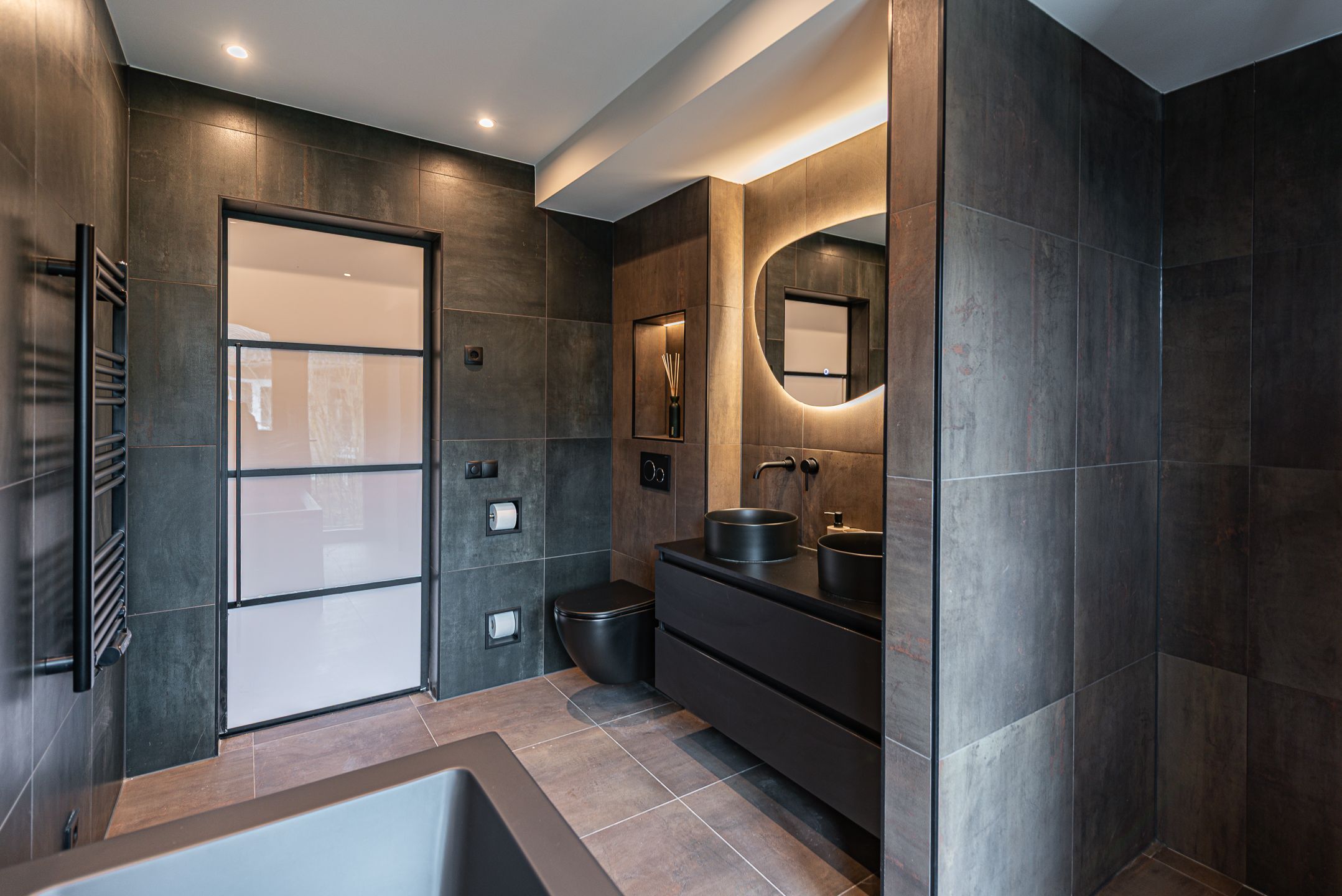 Photo 18 of Pieter de Hooghlaan 37