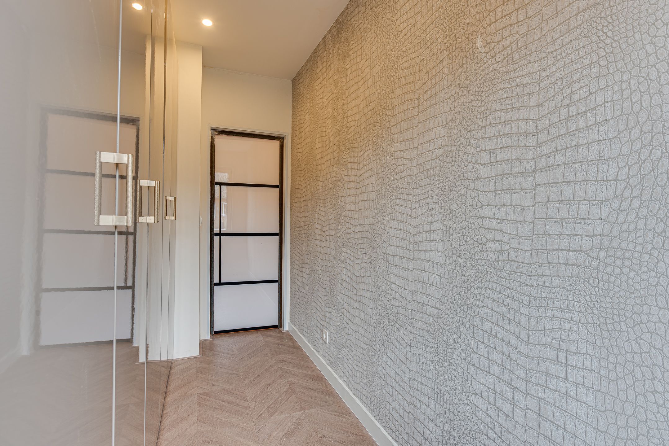 Photo 21 of Pieter de Hooghlaan 37