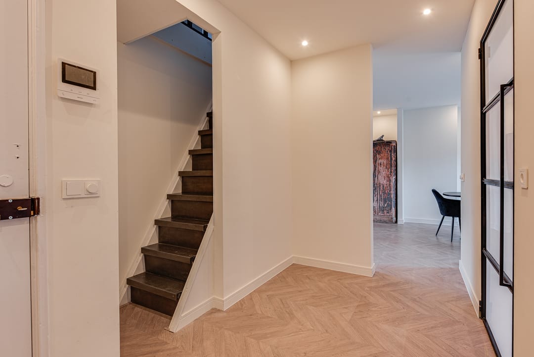 Photo 22 of Pieter de Hooghlaan 37