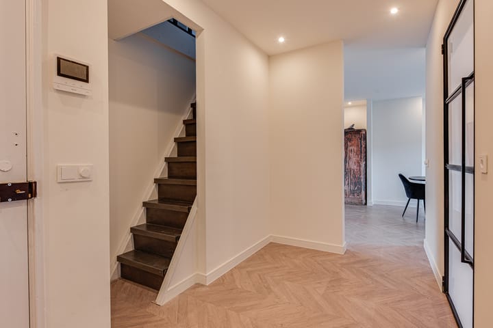 Foto 22 van Pieter de Hooghlaan 37