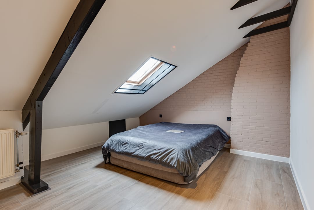 Photo 23 of Pieter de Hooghlaan 37