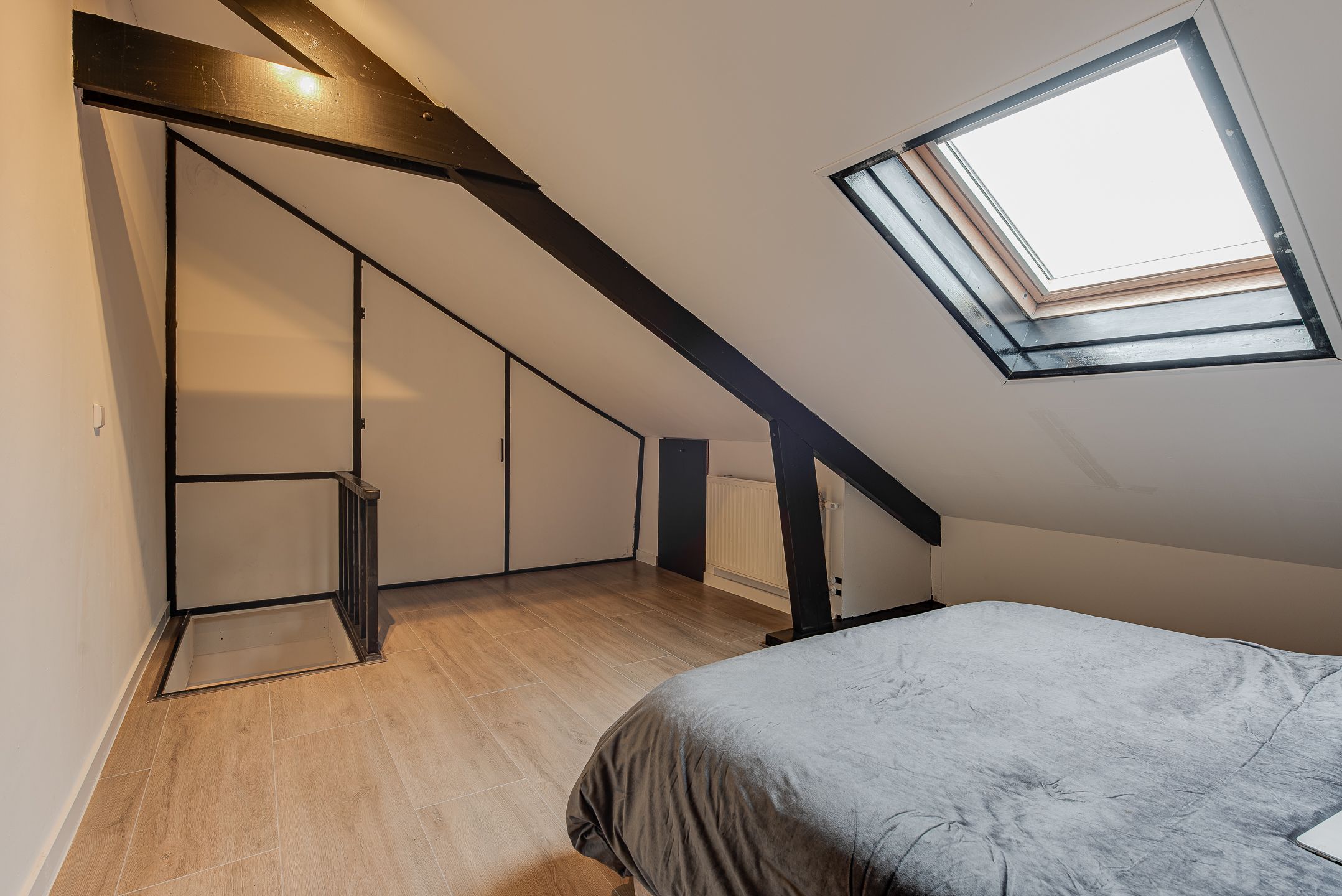 Photo 24 of Pieter de Hooghlaan 37