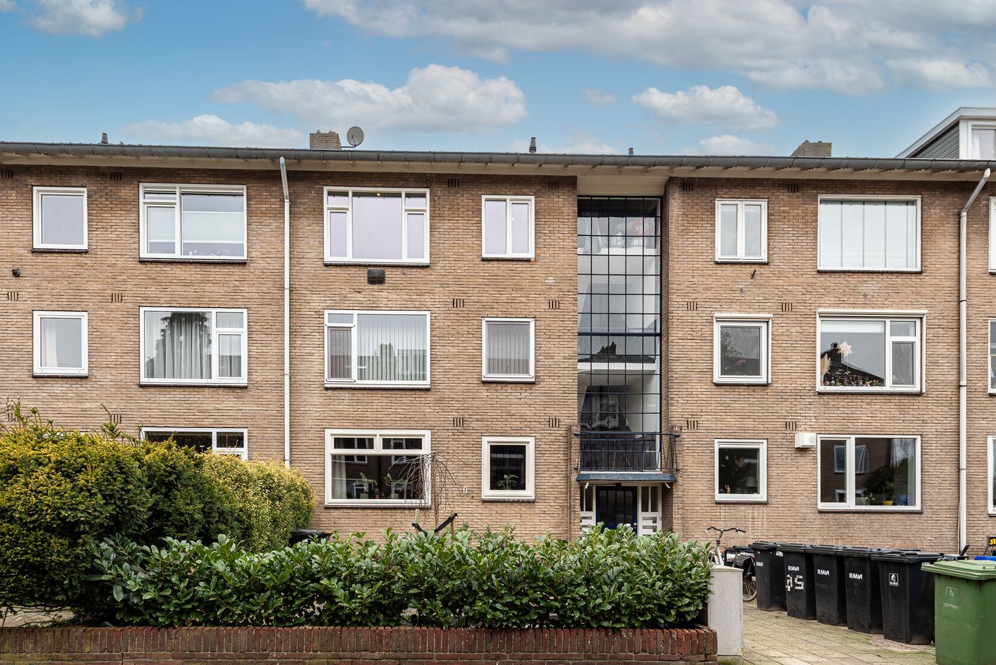 Photo 25 of Pieter de Hooghlaan 37