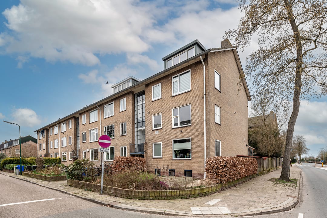 Photo 26 of Pieter de Hooghlaan 37