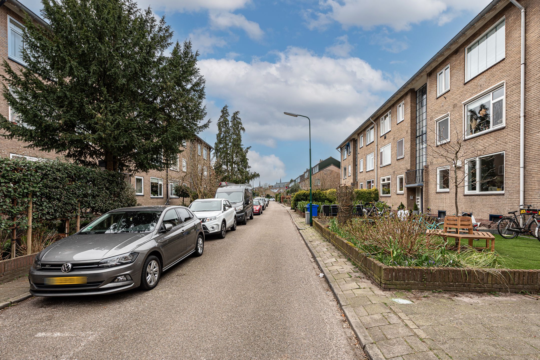 Photo 27 of Pieter de Hooghlaan 37