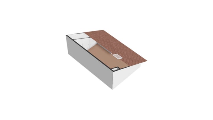 Foto 35 van Pieter de Hooghlaan 37