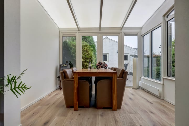 Foto 5 van Van Doornlaan 34