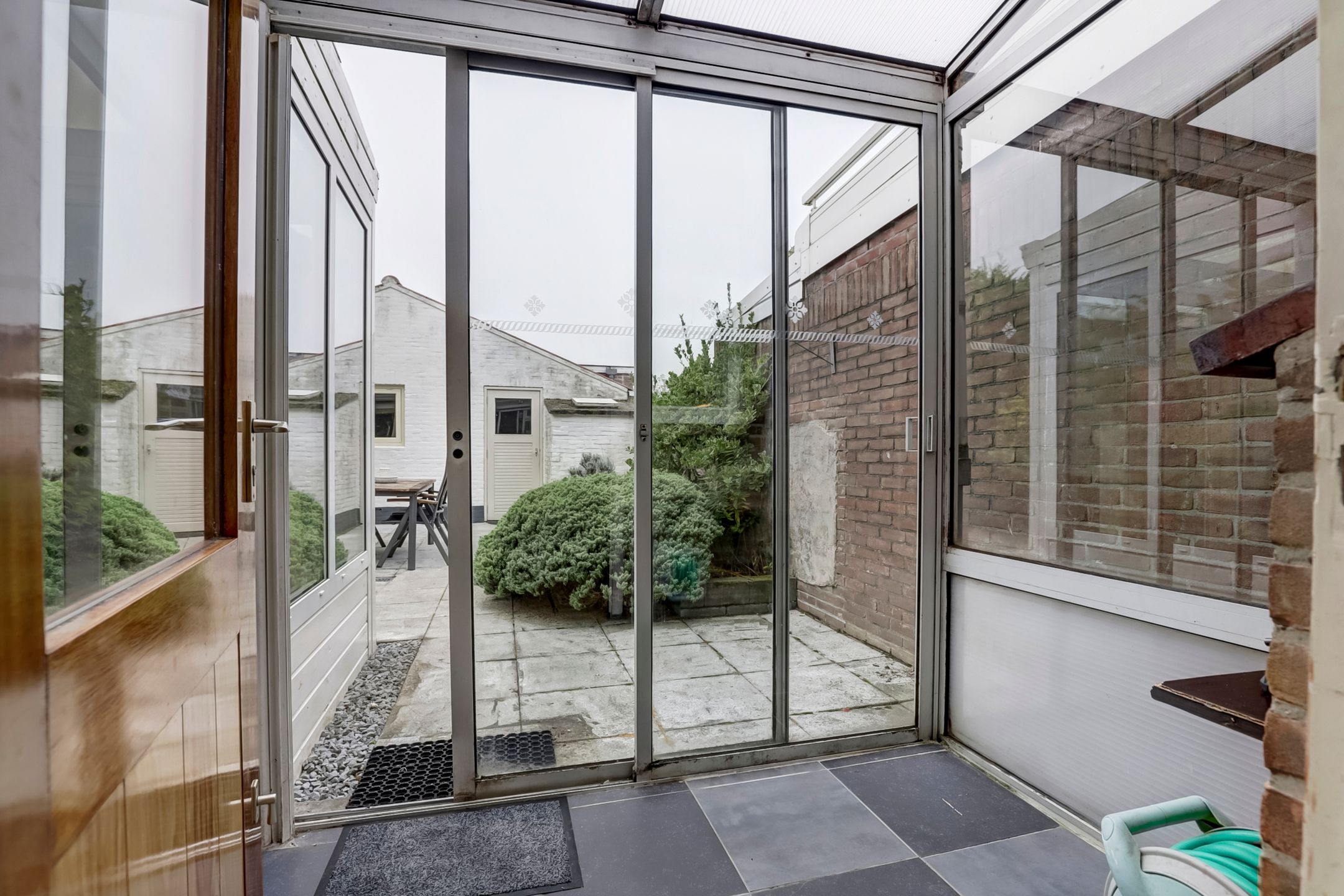 Foto 15 van Van Doornlaan 34