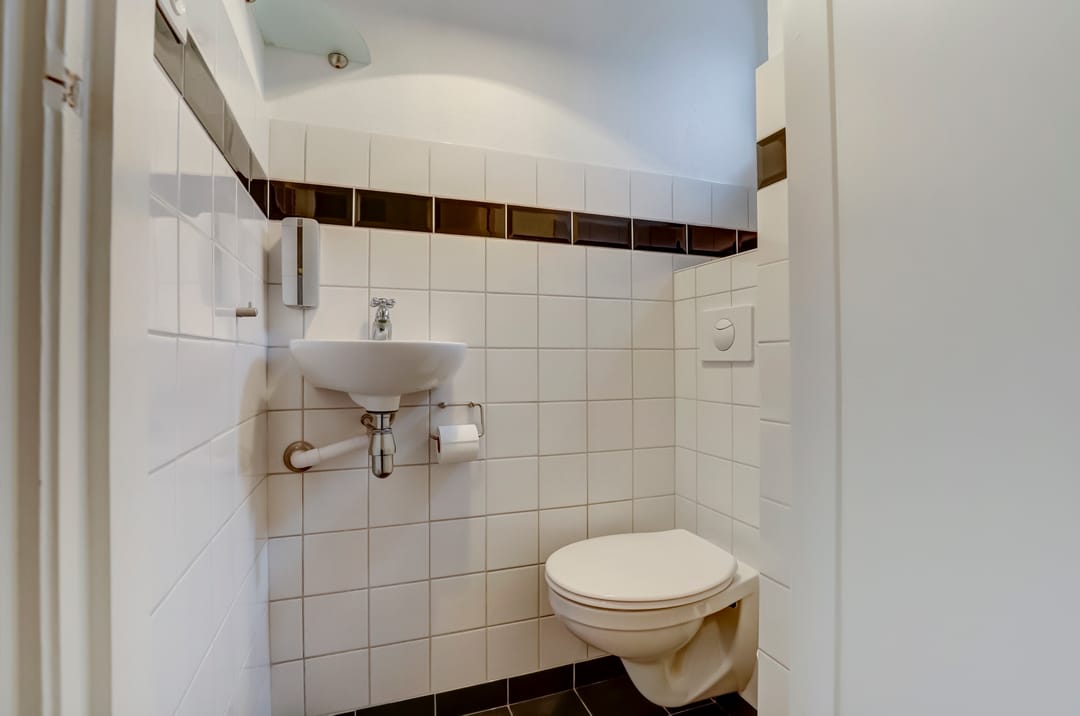 Foto 7 van Van Doornlaan 34