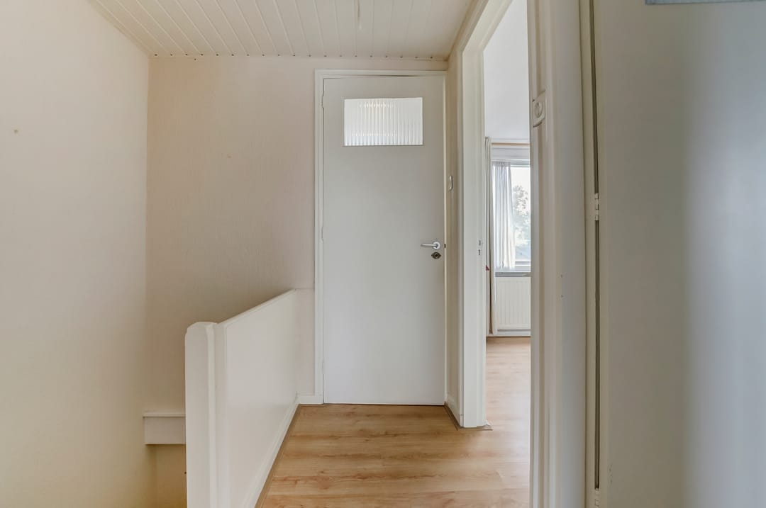 Foto 17 van Van Doornlaan 34