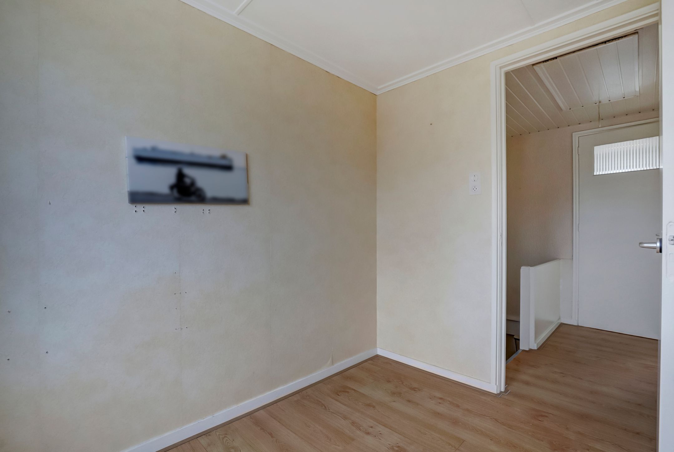 Foto 18 van Van Doornlaan 34