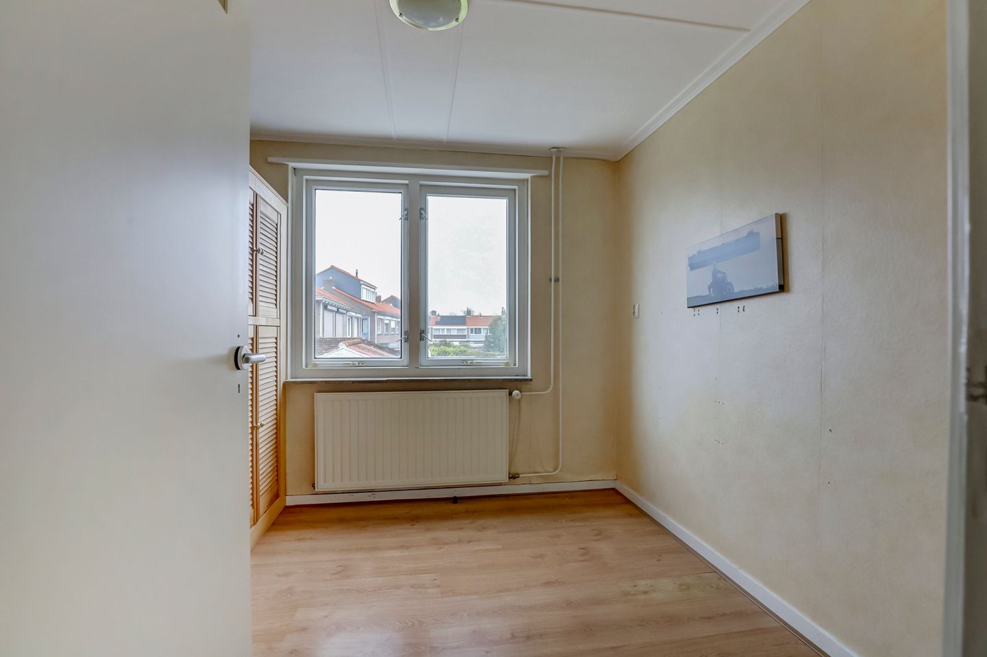 Foto 19 van Van Doornlaan 34