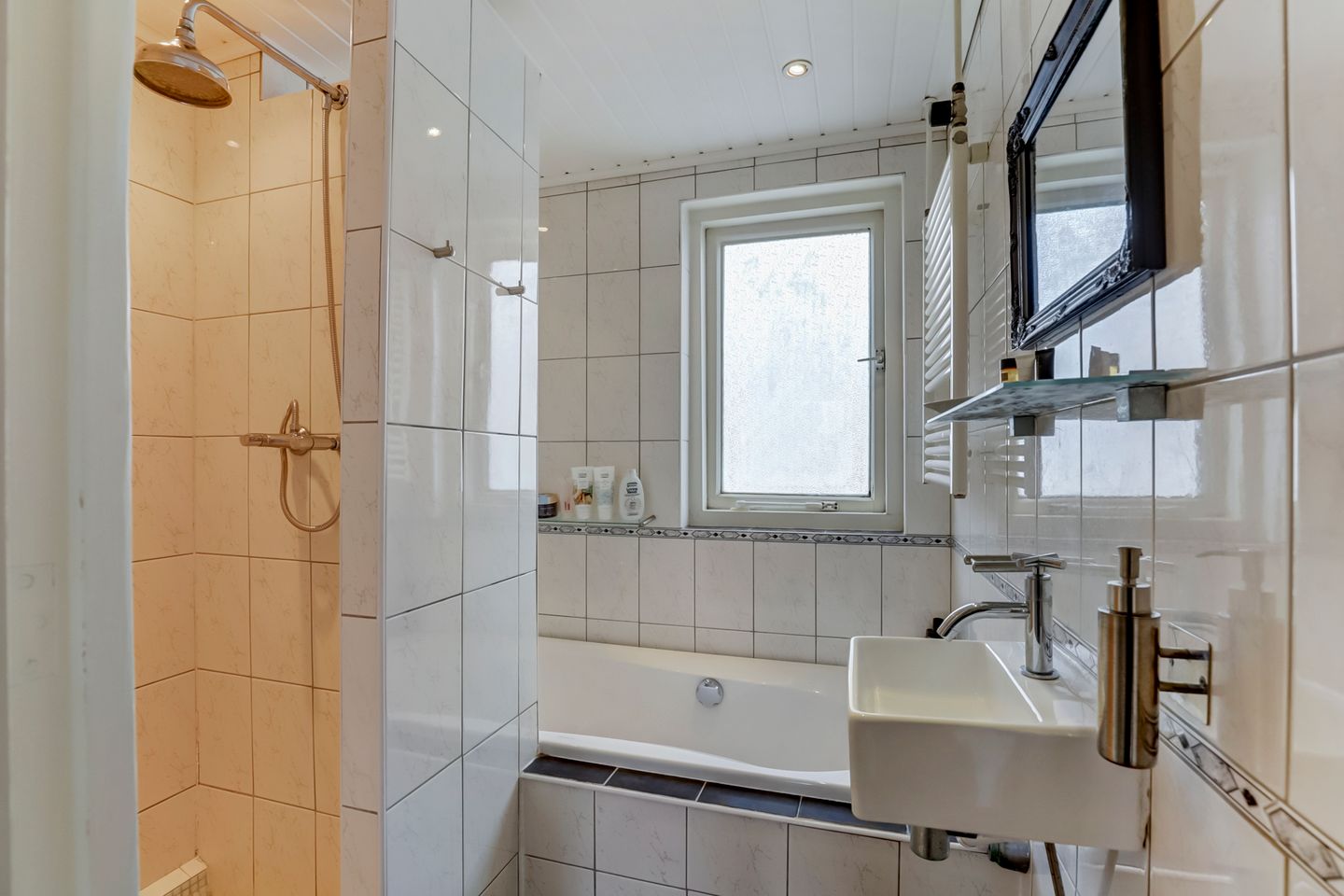 Foto 20 van Van Doornlaan 34