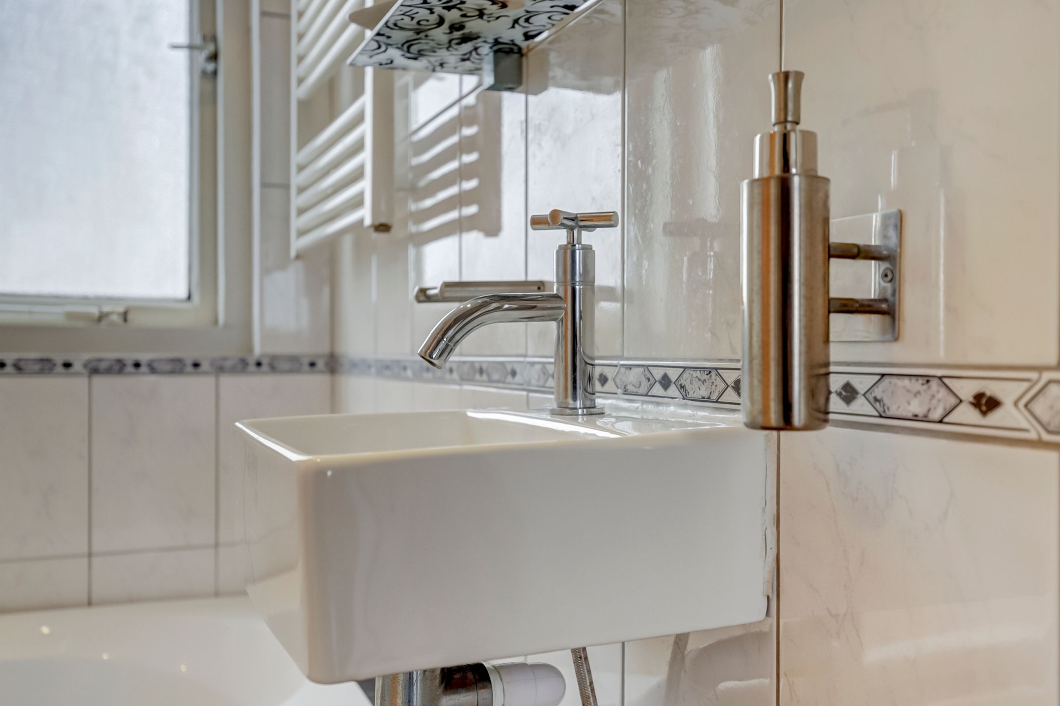 Foto 21 van Van Doornlaan 34