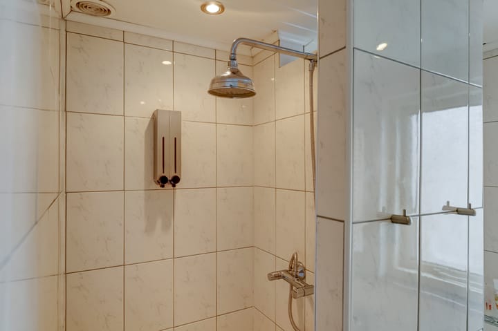 Foto 22 van Van Doornlaan 34