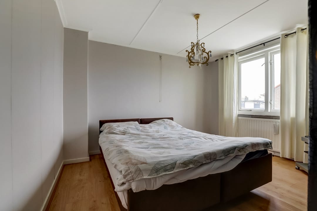 Foto 23 van Van Doornlaan 34