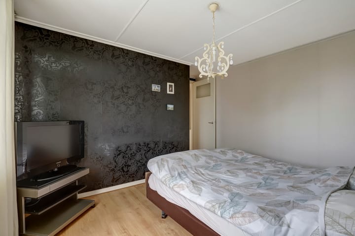 Foto 24 van Van Doornlaan 34