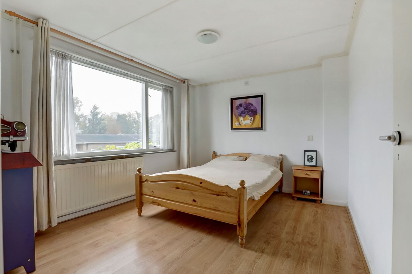 Foto 25 van Van Doornlaan 34