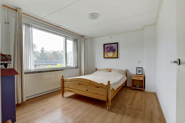 Foto 25 van Van Doornlaan 34