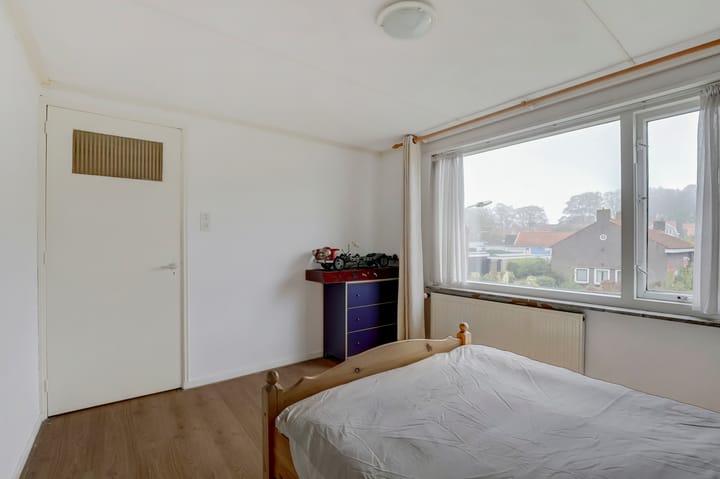 Foto 26 van Van Doornlaan 34