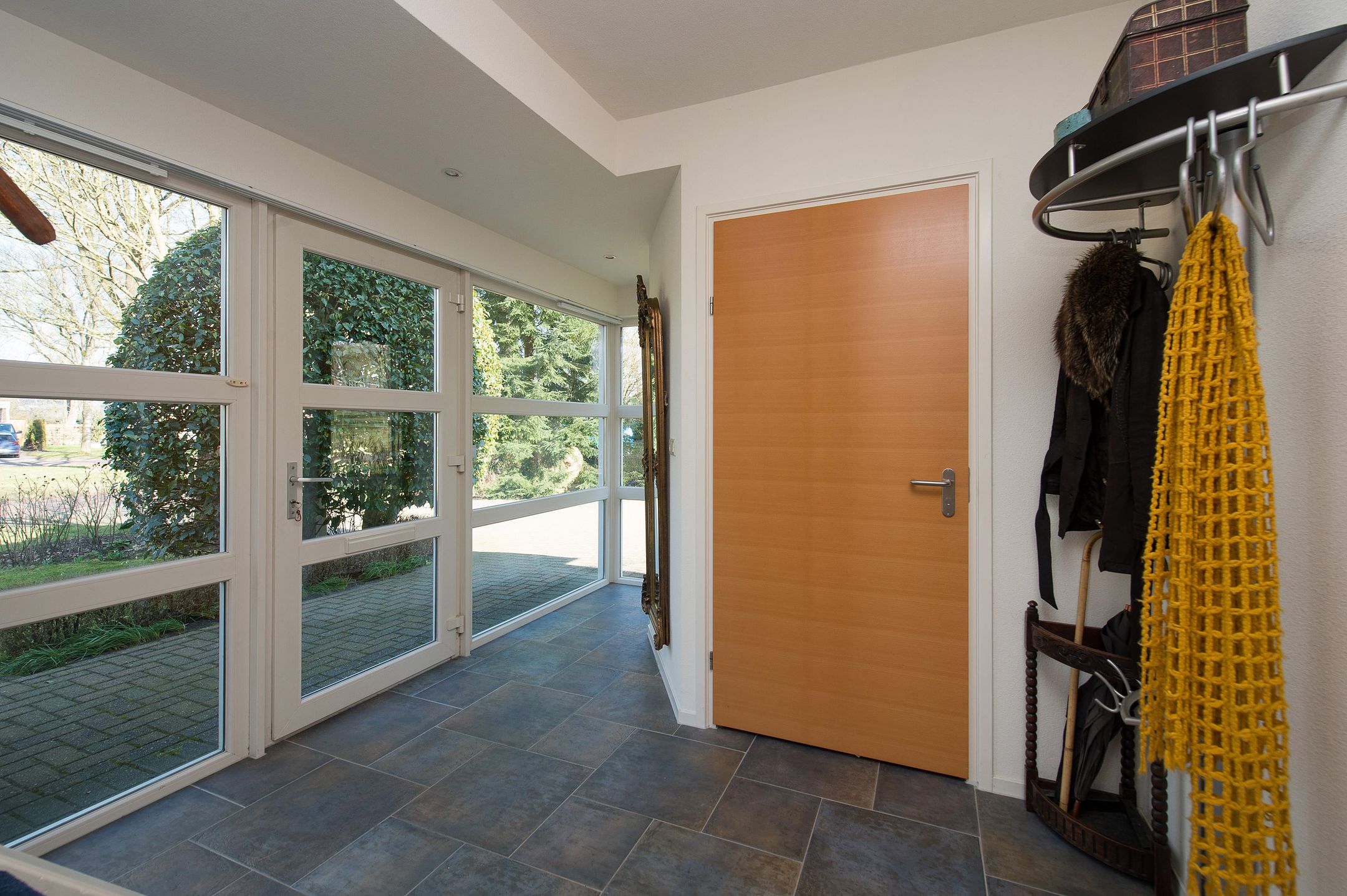 Photo 6 of van Blankenheimlaan 3