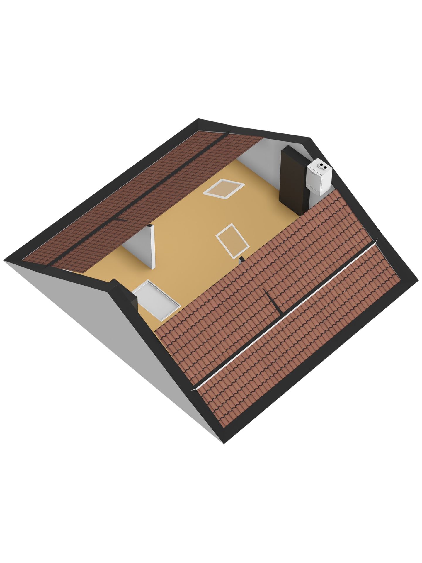 Foto 40 van Van Doornlaan 34