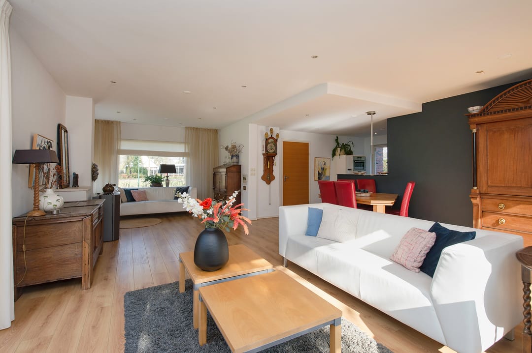 Photo 7 of van Blankenheimlaan 3