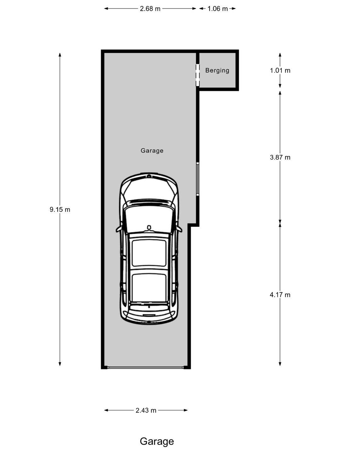 Foto 41 van Van Doornlaan 34