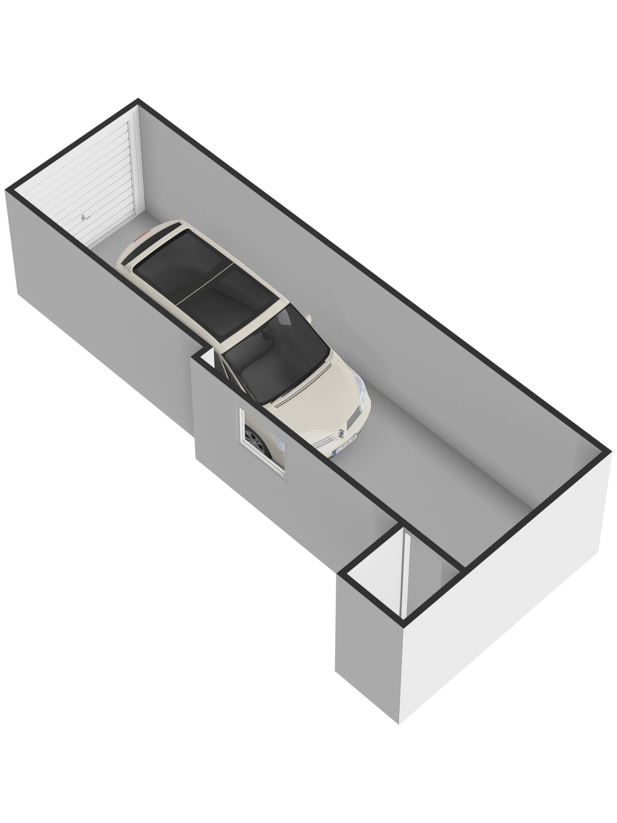 Foto 42 van Van Doornlaan 34