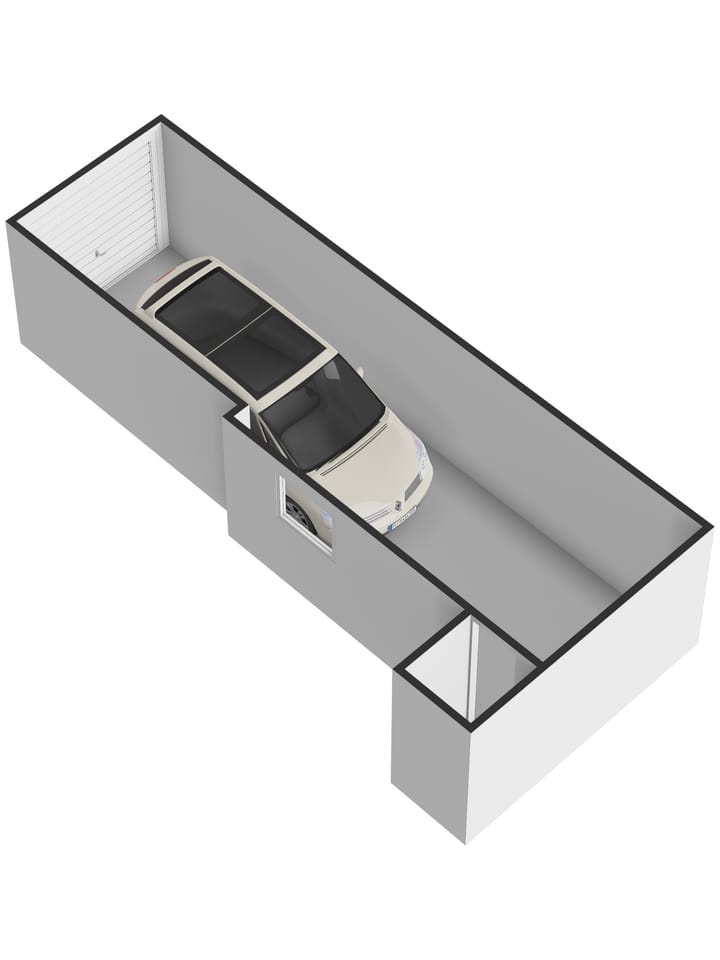 Foto 42 van Van Doornlaan 34