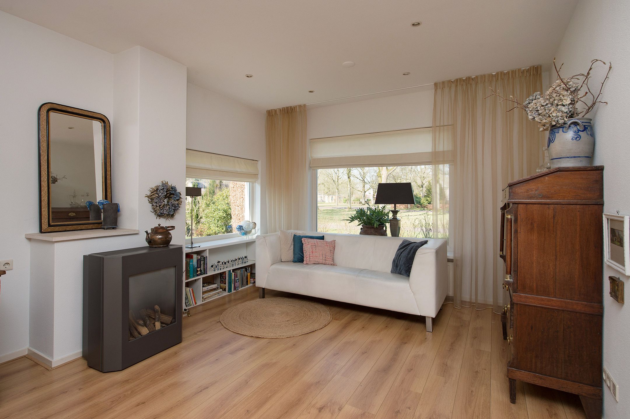 Photo 9 of van Blankenheimlaan 3