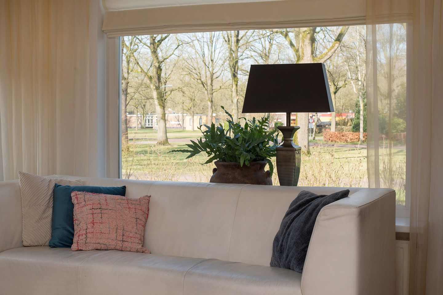 Photo 10 of van Blankenheimlaan 3