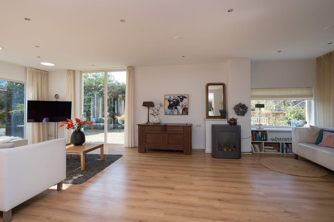 Photo 11 of van Blankenheimlaan 3