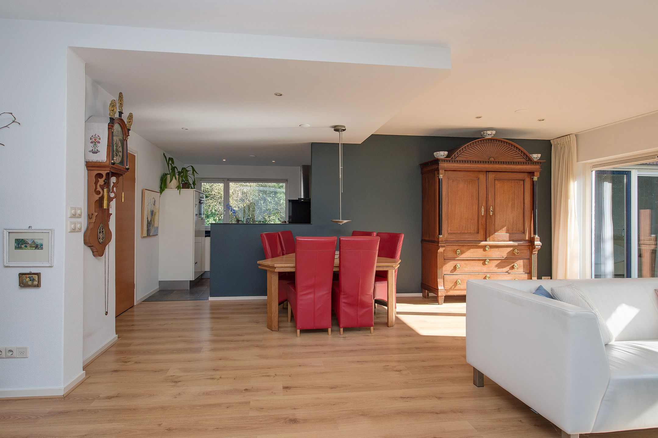 Photo 12 of van Blankenheimlaan 3