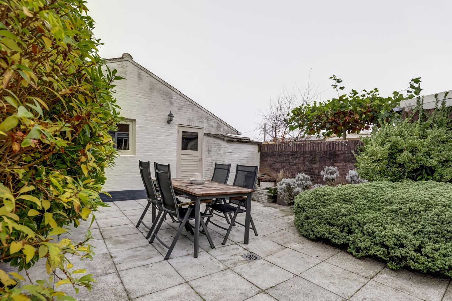 Foto 29 van Van Doornlaan 34