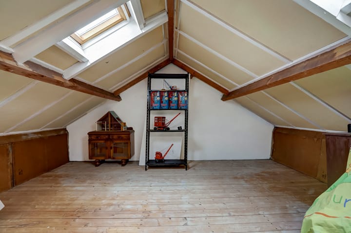 Foto 27 van Van Doornlaan 34