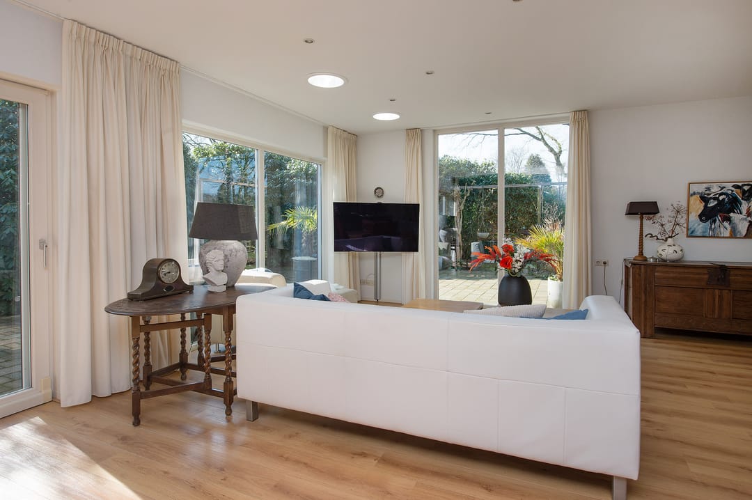 Photo 13 of van Blankenheimlaan 3