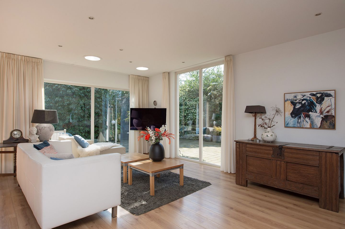 Photo 14 of van Blankenheimlaan 3