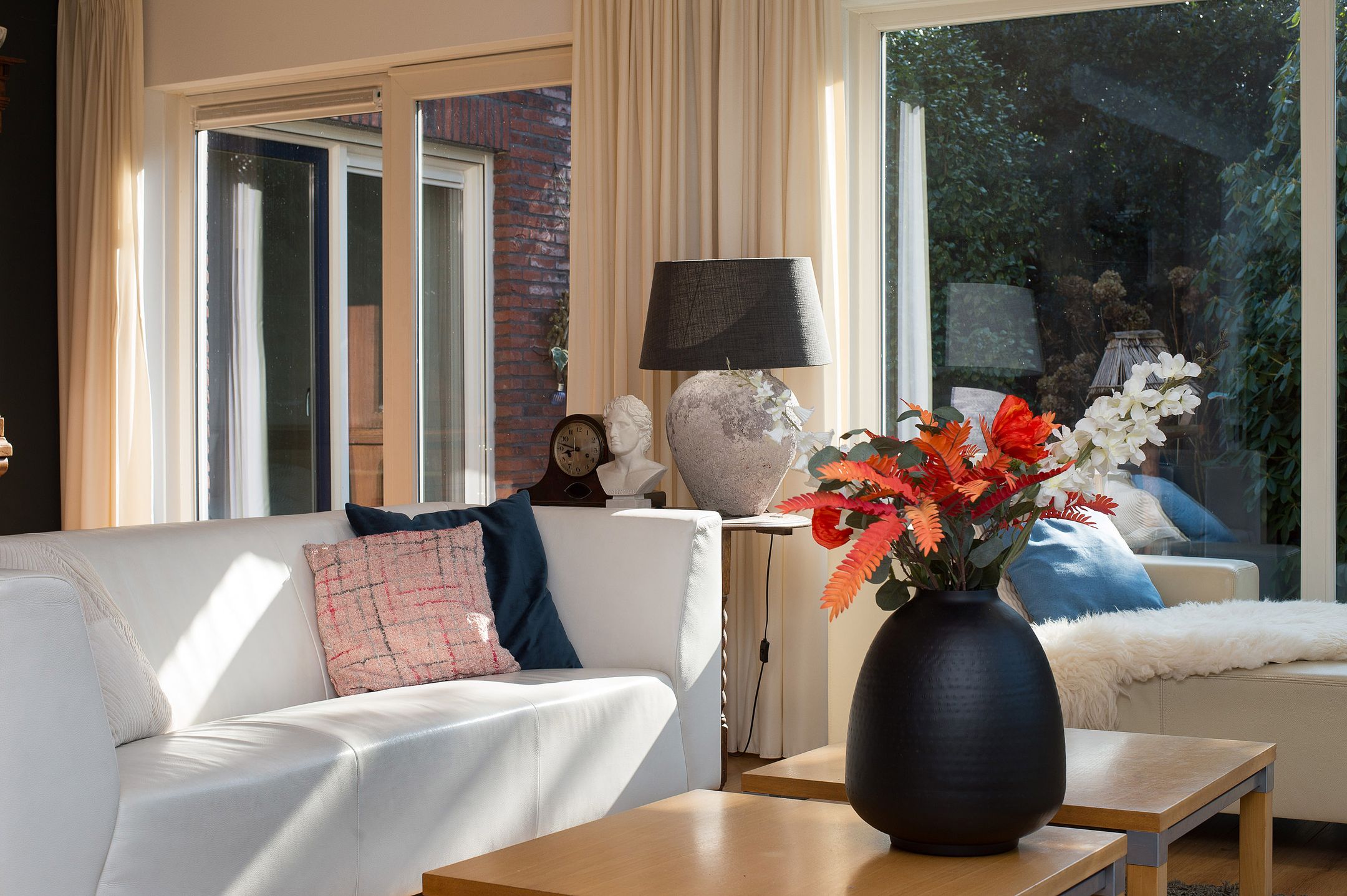 Photo 15 of van Blankenheimlaan 3