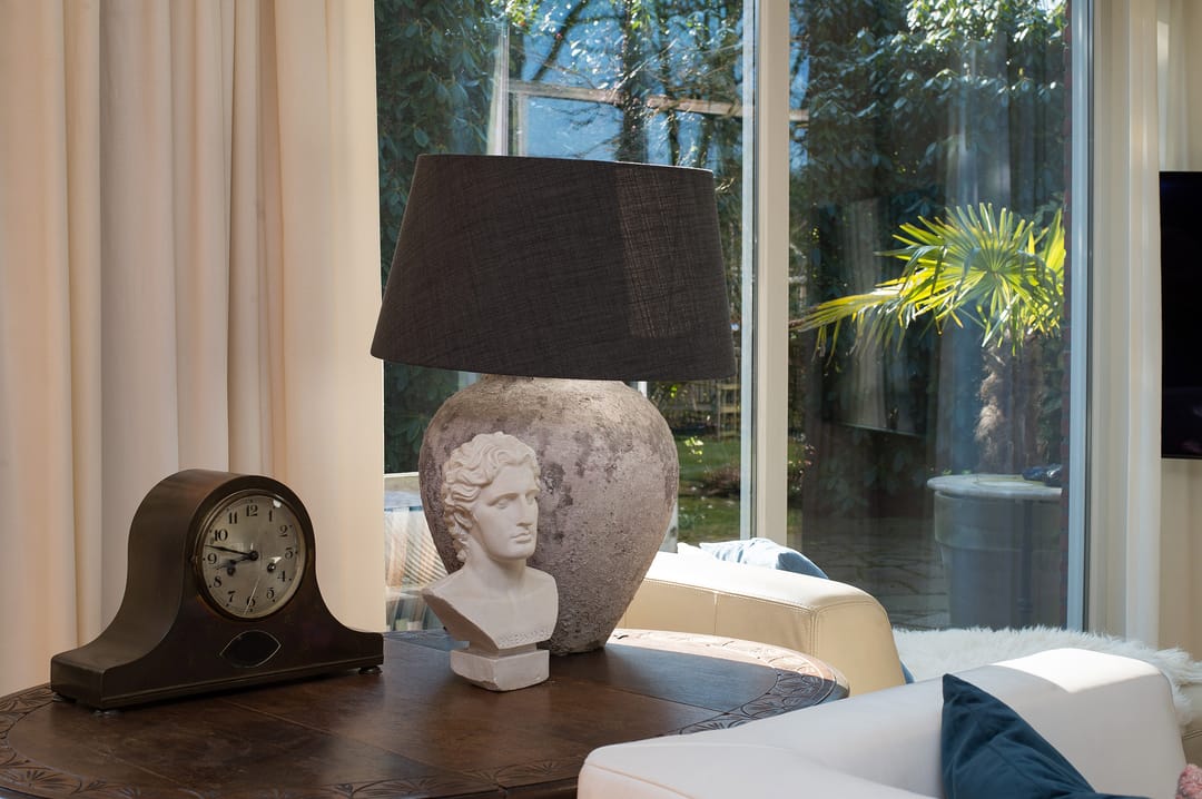 Photo 16 of van Blankenheimlaan 3