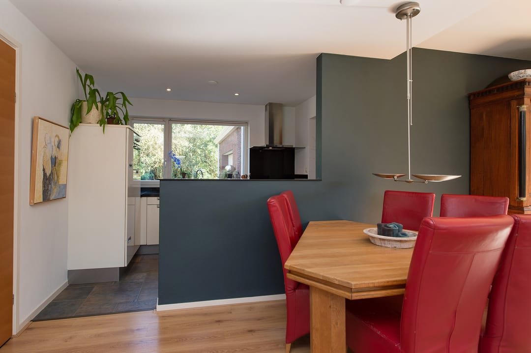 Photo 17 of van Blankenheimlaan 3