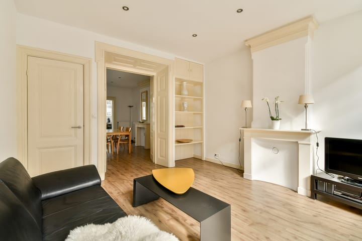 Foto 7 van Pieter Aertszstraat 93-1