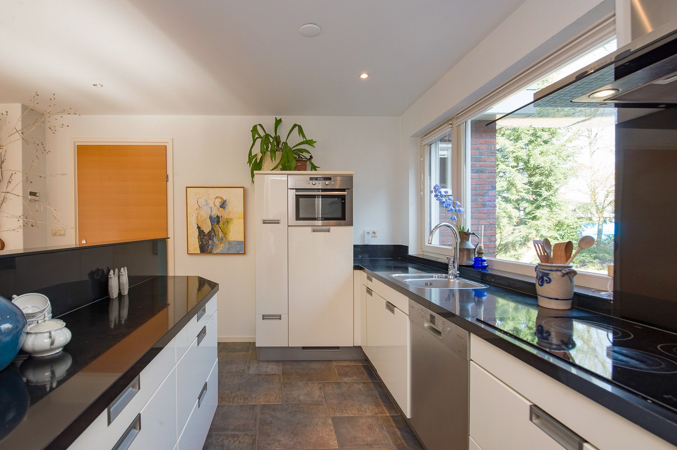 Photo 18 of van Blankenheimlaan 3