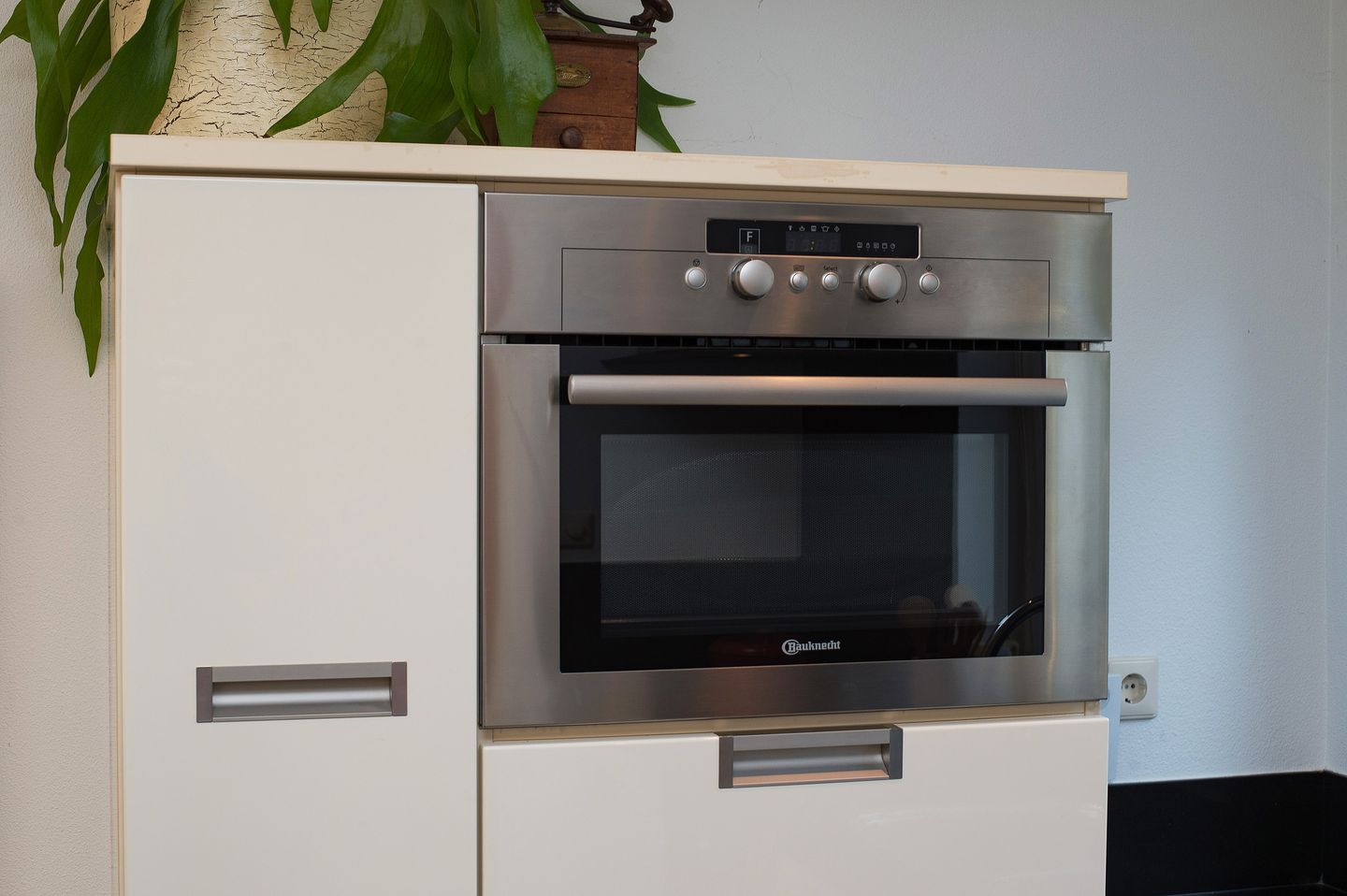 Photo 19 of van Blankenheimlaan 3