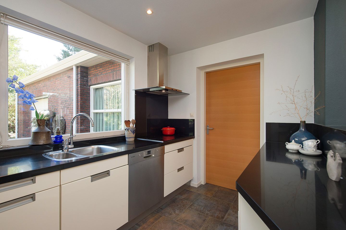 Photo 20 of van Blankenheimlaan 3