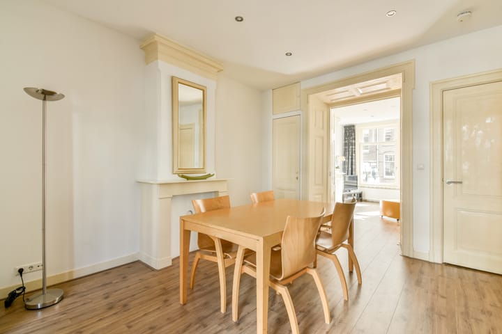 Foto 10 van Pieter Aertszstraat 93-1