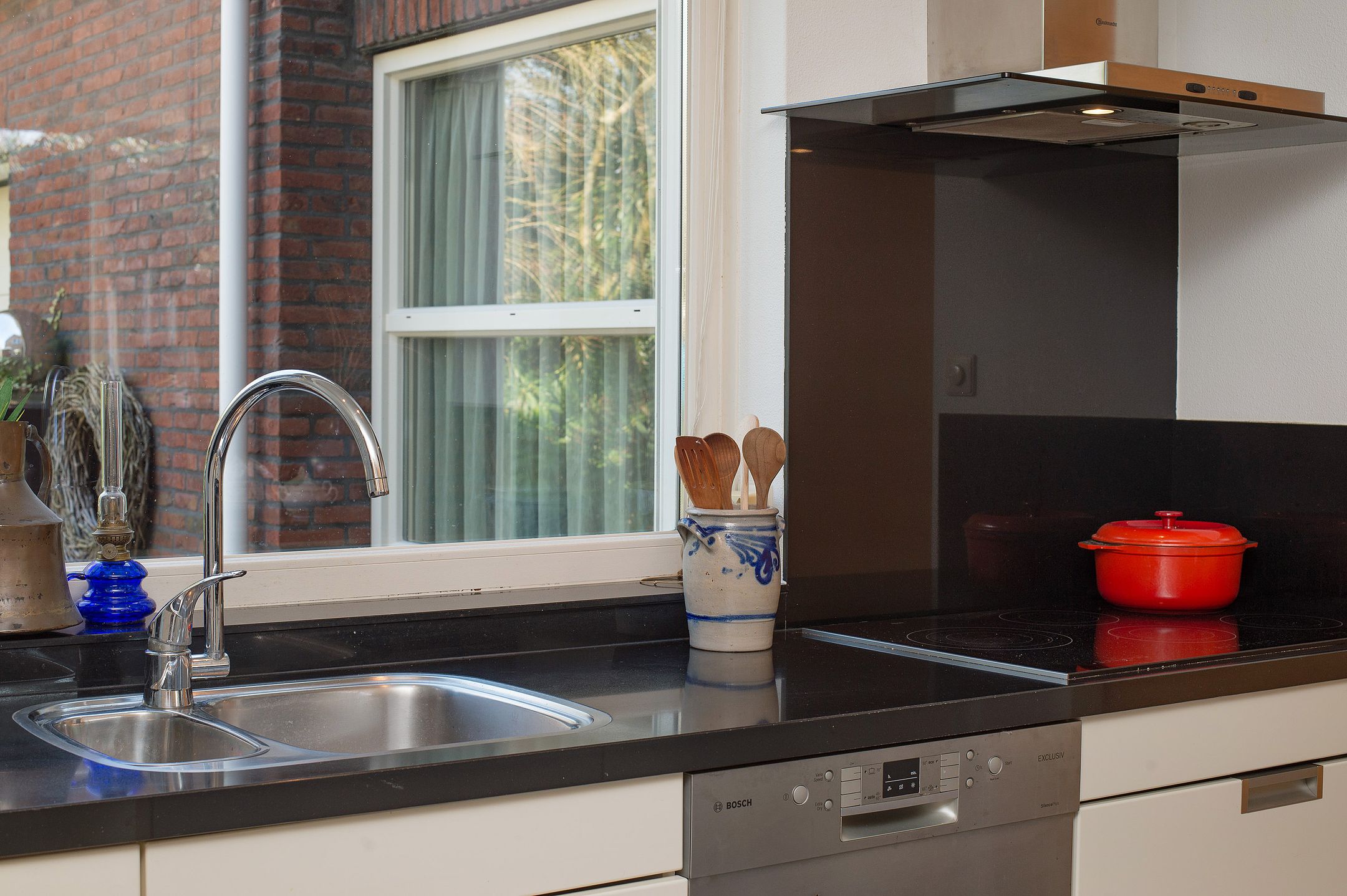 Photo 21 of van Blankenheimlaan 3