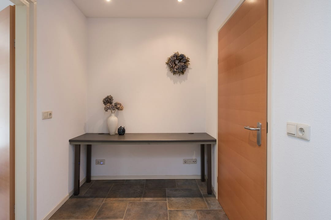 Photo 22 of van Blankenheimlaan 3