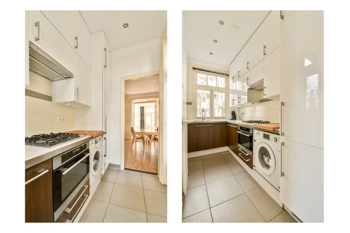 Foto 11 van Pieter Aertszstraat 93-1